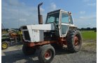 Property photo 56 - FARM EQUIPMENT AUCTION IN PAULDING CO., OHIO